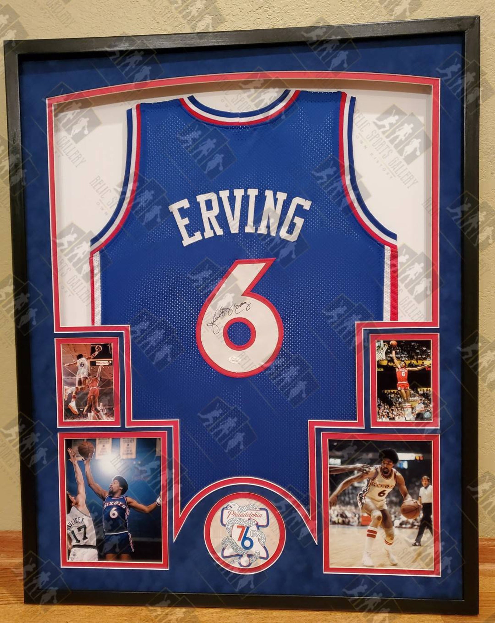 custom-basketball-jersey-shadow-box-framing-frame-your-jersey-etsy