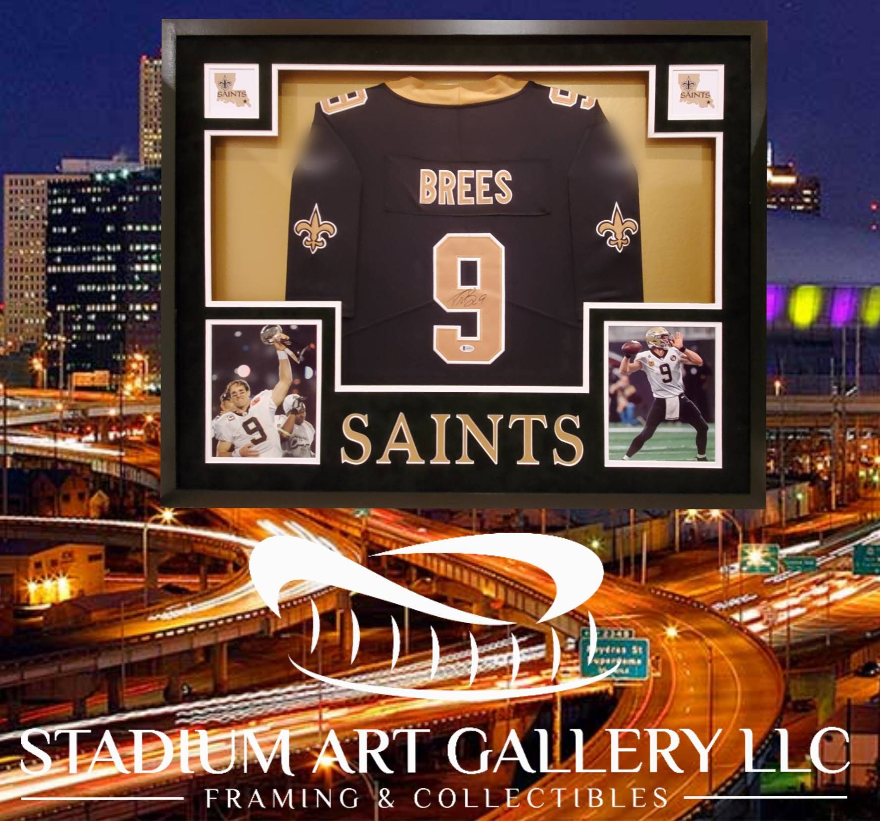 Classic Design Sports Jersey Framing. Football Baseball Etsy