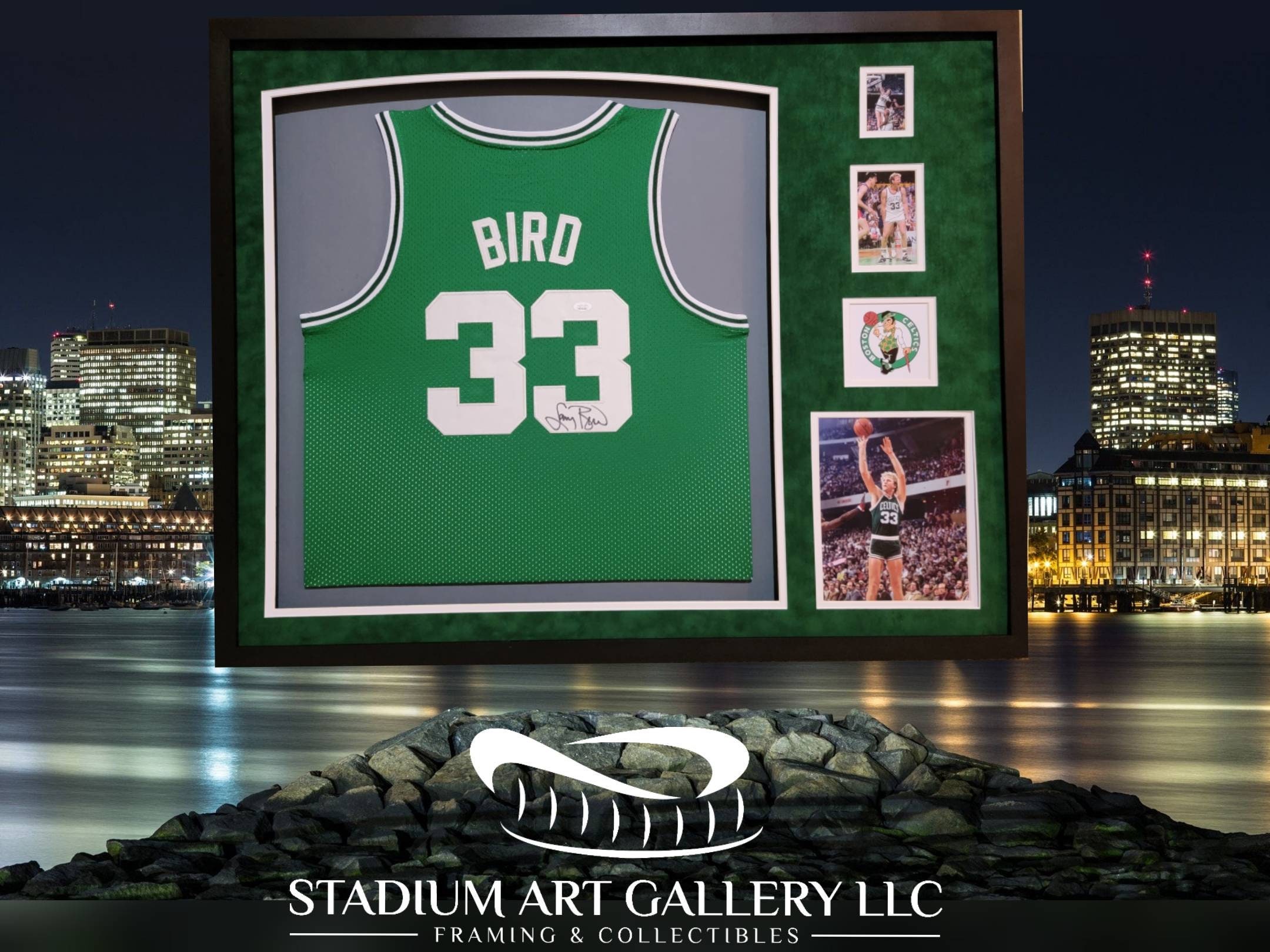 Classic Design Sports Jersey Framing. Football Baseball Etsy