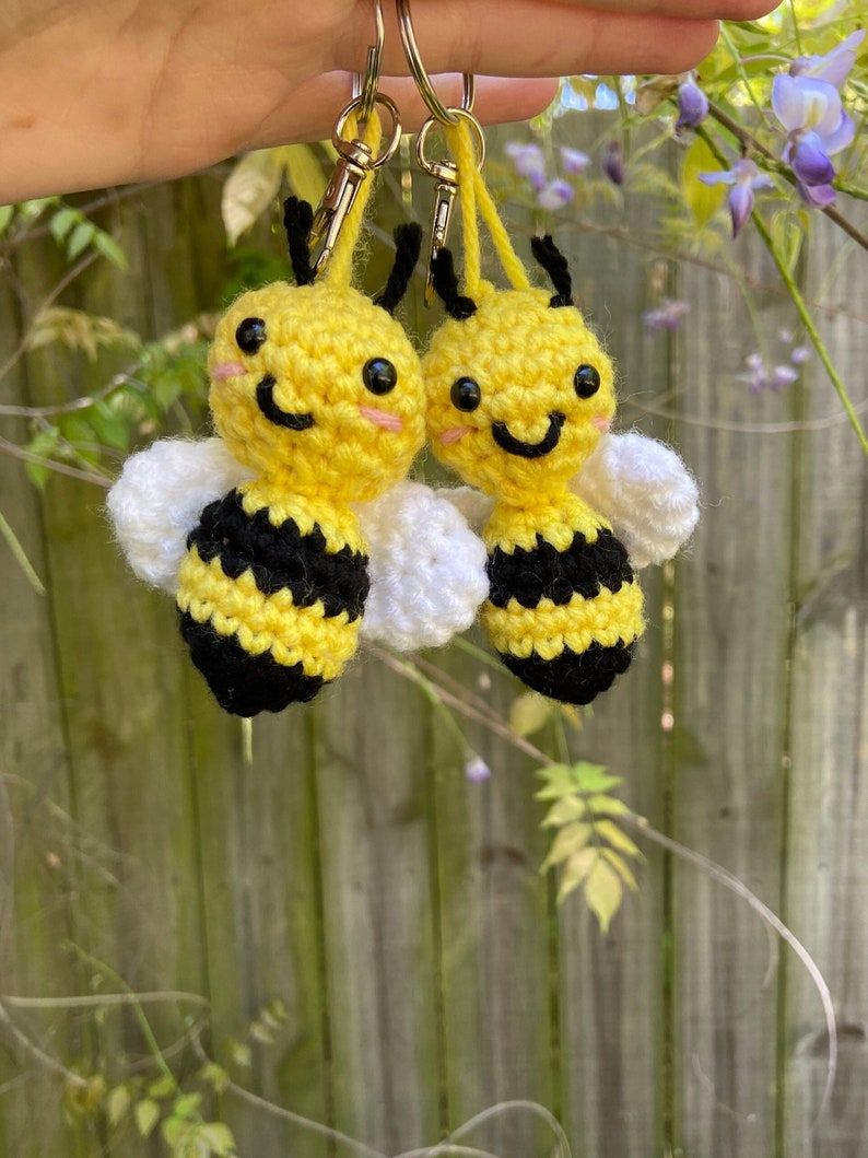 Key Chains Variety - Etsy