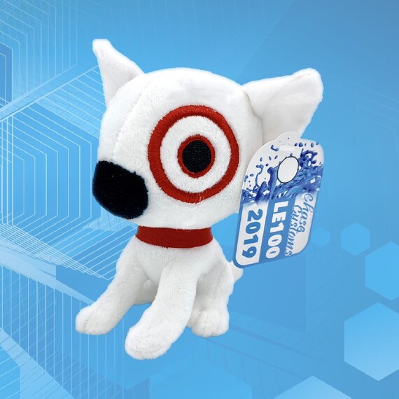 funko pop plush