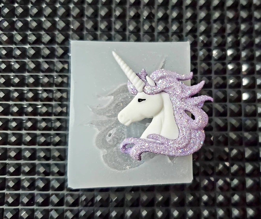 Weihnachtskranz Silikonform Für Kuchendekoration - Fondant & Schokolade Form