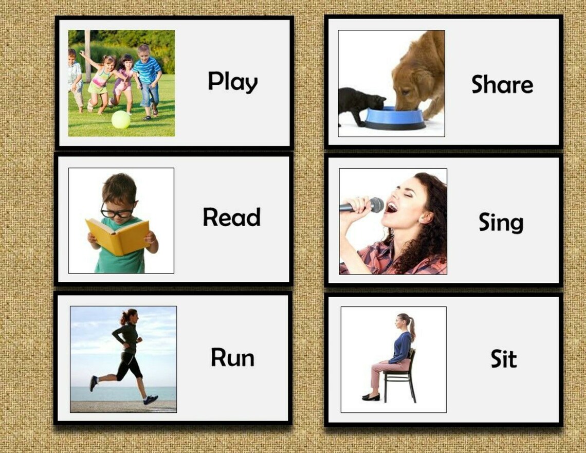 Embroidery Verb "Sashiko" means "little stabs", the verb "sasu" means