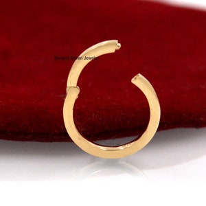 Porta ciondoli rotondi in argento 925, potenziatore di ciondoli in argento, ciondoli rotondi, lucchetto a collegamento semplice, ciondoli potenziatori d&#39;argento, ciondolo con lucchetto con chiusura in argento