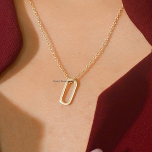 14K Gold Enhancer Charm Link Lock, 14k Gold Enhancer, 20 PCs Lot Gold Charm Holder, Gold Link, Solid gold enhancer, 14k gold Charm Holder