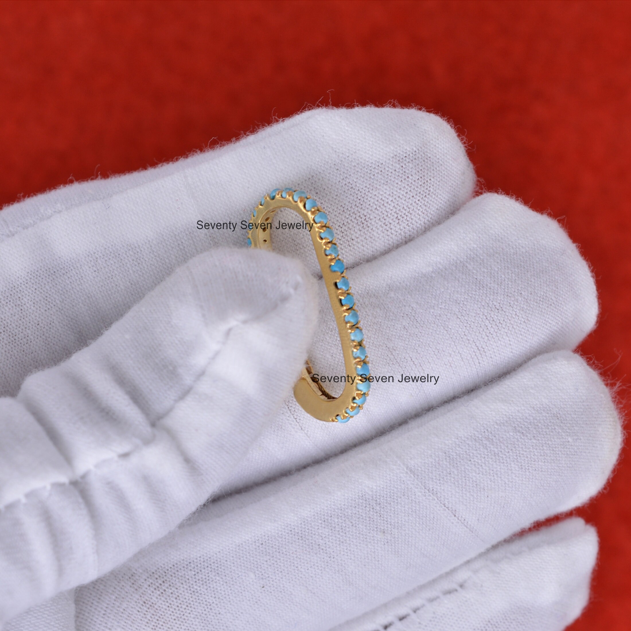 14K Gold Diamond Enhancer Link: Charm Holder Pendant Lock - View 4 - Seventy Seven Jewelry | SKU: SSMJH228-14KYGDI-V-2026,SSM 14K Gold Diamond Enhancer Link: Charm Holder Pendant Lock - View 4 - Seventy Seven Jewelry | SKU: SSMJH228-14KYGDI-V-2026,SSM