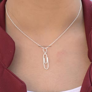 925 Silver Durable Chain Enhancer, 925 Silver Charm Enhancer, Silver Beautiful  Enhancer, Silver Delighted Enhancer, Dainty Enhancer Charm
