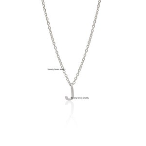 Colgante de calavera de plata, colgante de calavera de diamante, colgante de calavera pavimentada, colgante de calavera pequeña