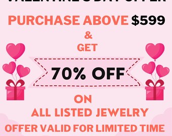 14k Gold Diamond Snake Studs, 14K Gold Snake Stud Earrings, Dainty