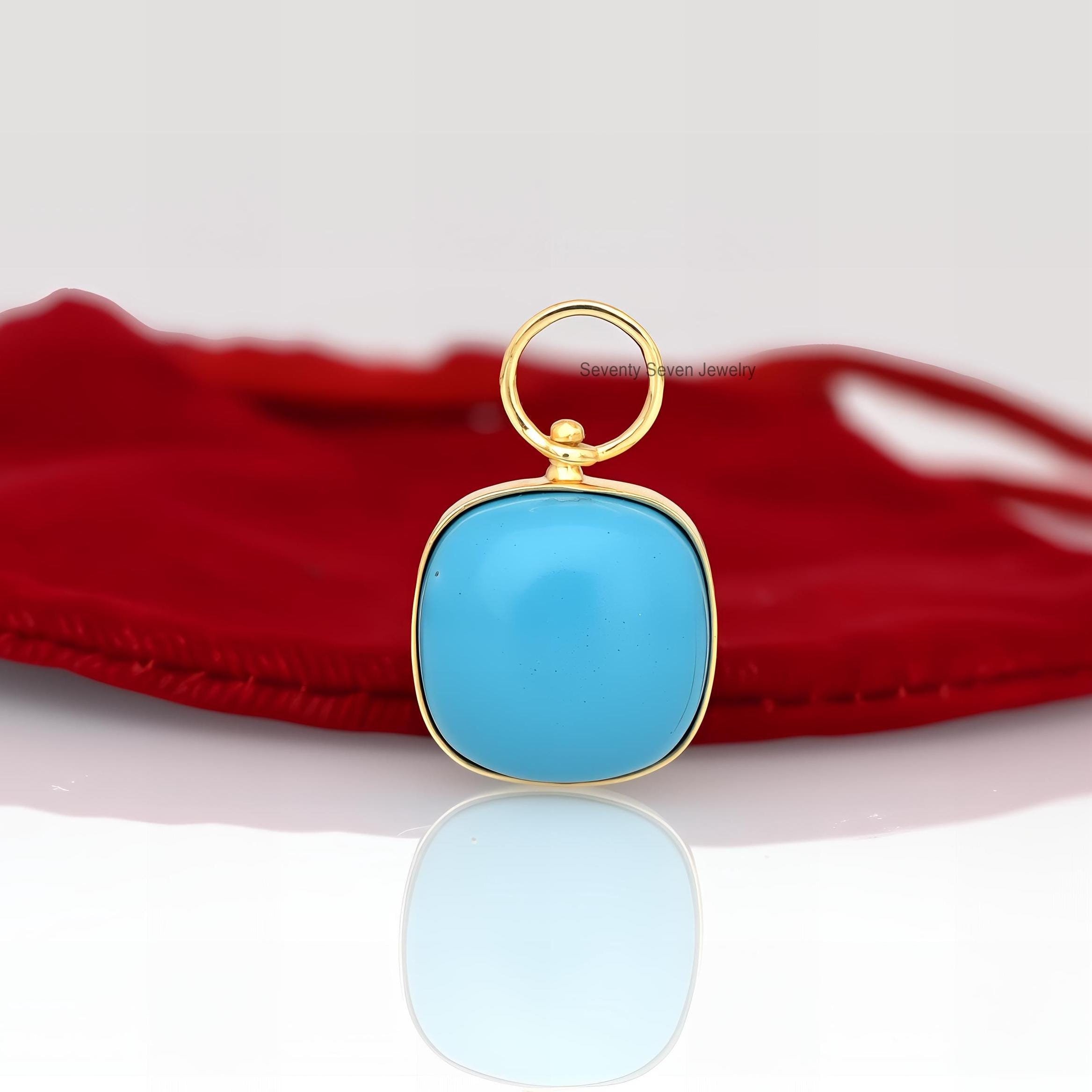 Lapis Lazuli Square Pendant: 925 Sterling Silver Gemstone Bar - Seventy Seven Jewelry | SKU: SSMJP412-SLYGLPZ-2026 Lapis Lazuli Square Pendant: 925 Sterling Silver Gemstone Bar - Seventy Seven Jewelry | SKU: SSMJP412-SLYGLPZ-2026
