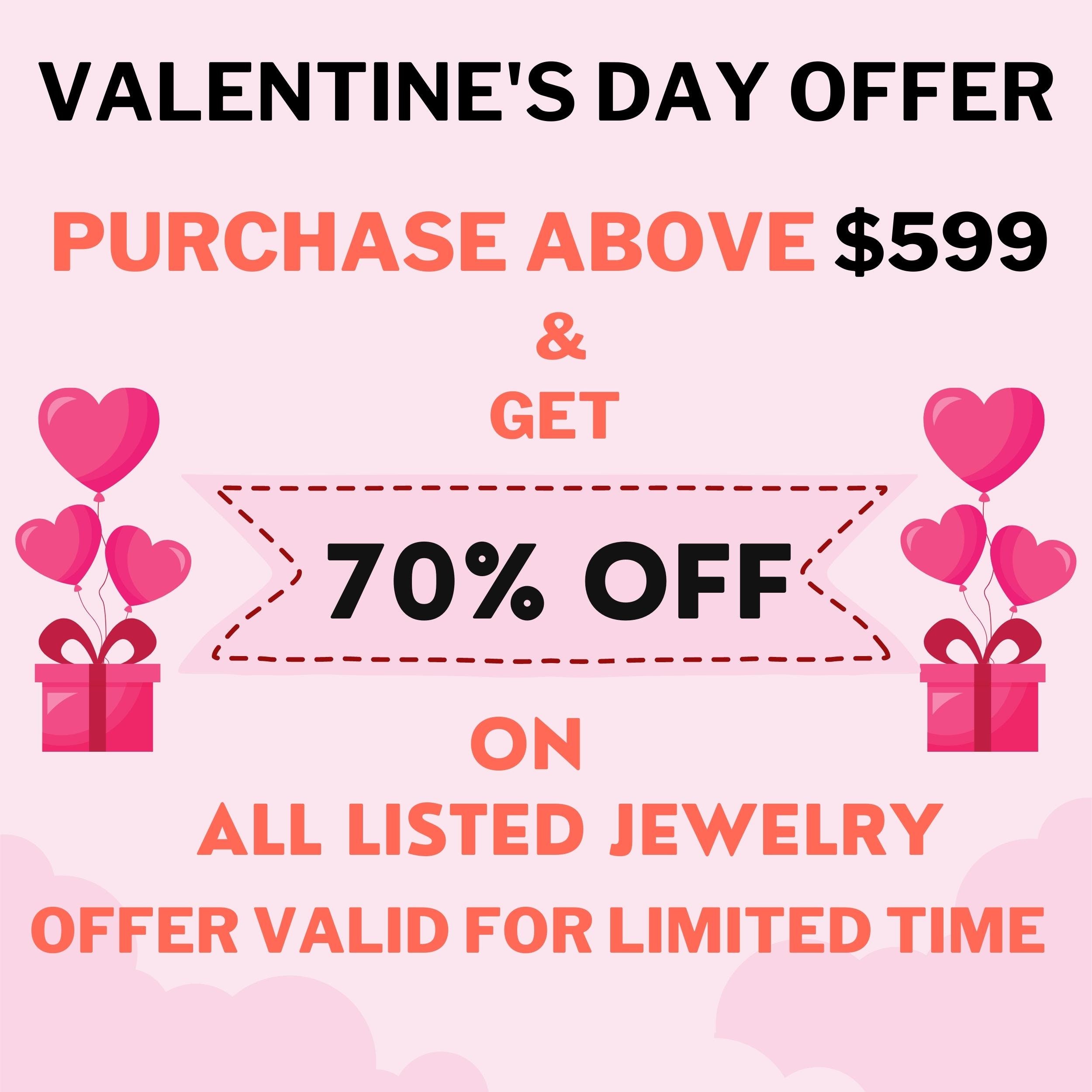 14K Gold Plated Padlock Pendant: Sterling Silver Connector (20x18 MM) - View 6 - Seventy Seven Jewelry | SKU: SSMJP31-1SLYG-2 14K Gold Plated Padlock Pendant: Sterling Silver Connector (20x18 MM) - View 6 - Seventy Seven Jewelry | SKU: SSMJP31-1SLYG-2