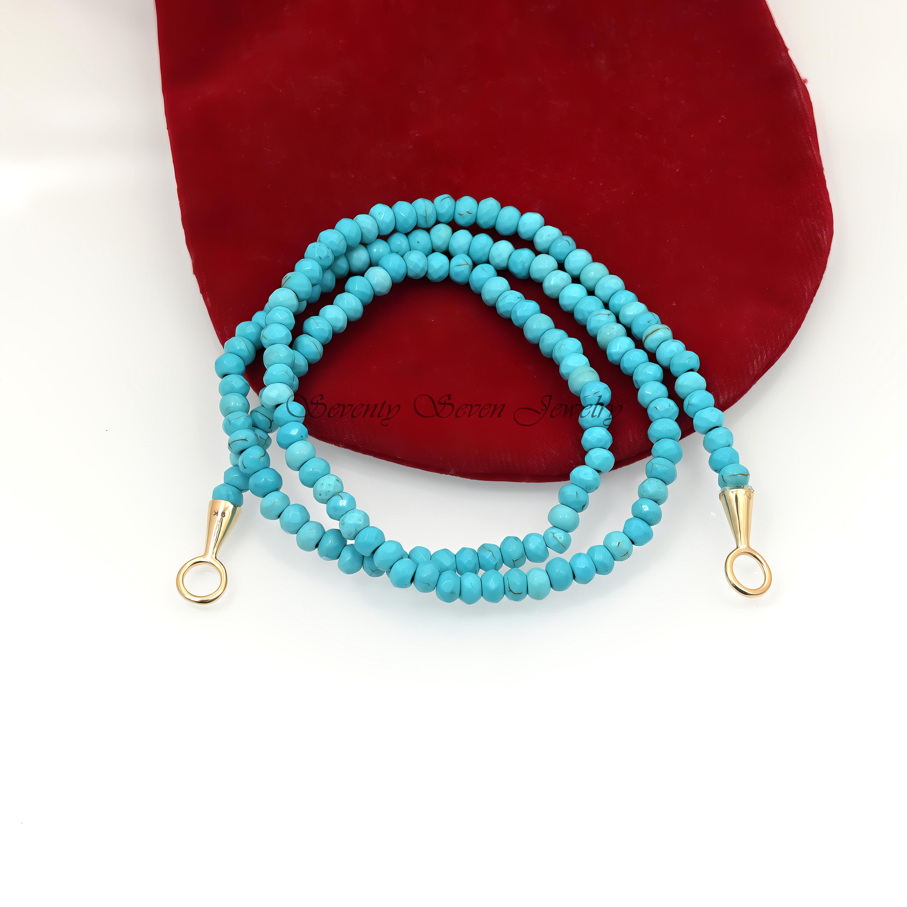 925 Silver Lapis Beads Necklace: Gemstone Charm Holder Jewelry - Seventy Seven Jewelry | SKU: SSMJF121-SLYG-15M-2026,SSMJN247 925 Silver Lapis Beads Necklace: Gemstone Charm Holder Jewelry - Seventy Seven Jewelry | SKU: SSMJF121-SLYG-15M-2026,SSMJN247