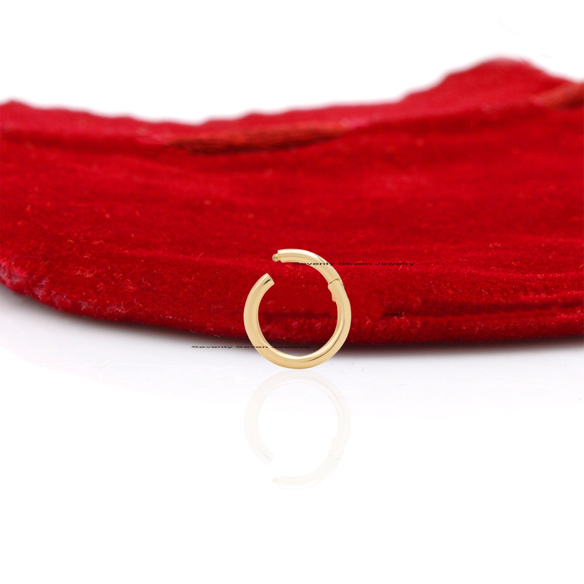 925 Silver Charm Holder: Multiple Enhancer Link - View 3 - Seventy Seven Jewelry | SKU: SSMJP475-SLYG-2026,SSMJP445-SLYG-VP,S 925 Silver Charm Holder: Multiple Enhancer Link - View 3 - Seventy Seven Jewelry | SKU: SSMJP475-SLYG-2026,SSMJP445-SLYG-VP,S