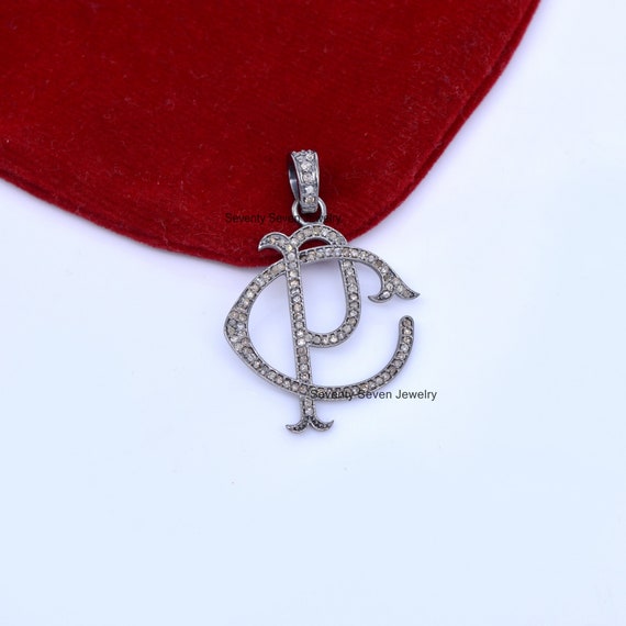 Cp 925 jewelry sale