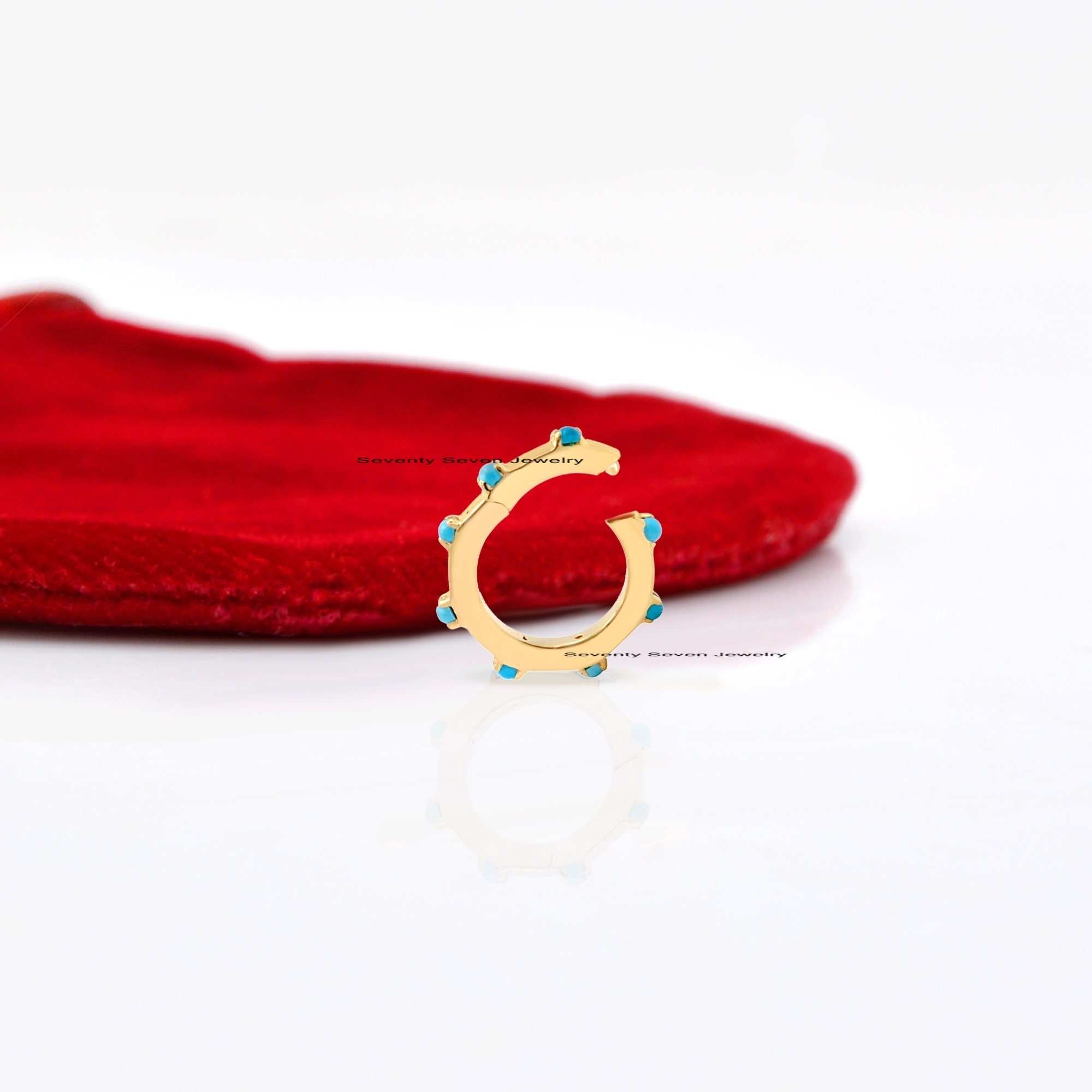 925 Silver Charm Holder, Enhancer Link Pendant - View 5 - Seventy Seven Jewelry | SKU: SSMJP446-SLYG,SSMJP448-SLYG,SSMJP451-S 925 Silver Charm Holder, Enhancer Link Pendant - View 5 - Seventy Seven Jewelry | SKU: SSMJP446-SLYG,SSMJP448-SLYG,SSMJP451-S