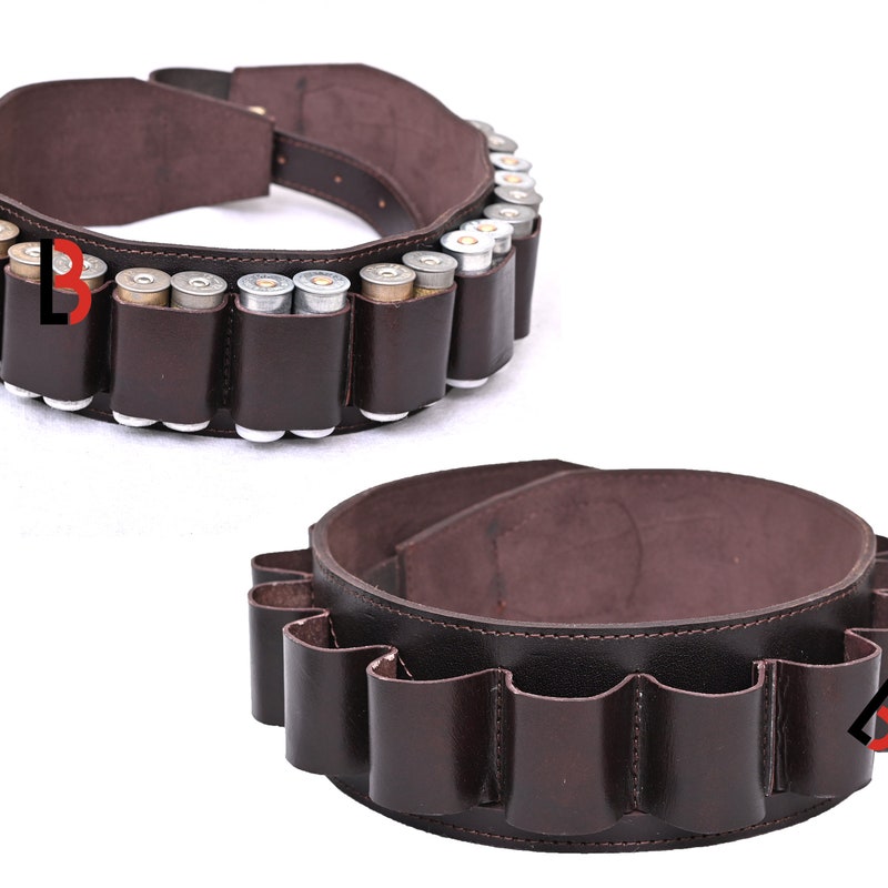 Shotgun Shell Holder - Etsy