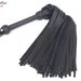 see more listings in the Leather Floggers section
