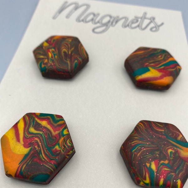 Buy Custom Bulk Online Make Your Own