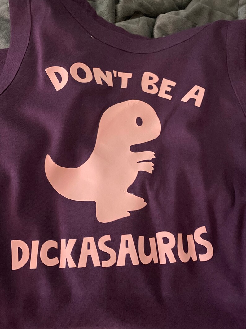 size M Women\u2019s tank