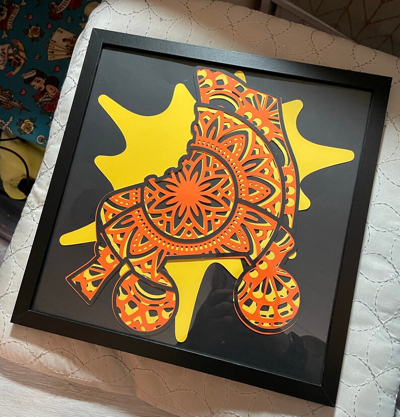 Download Xf9p4odvs15nnm