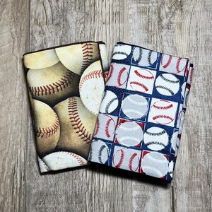 Cartera deportiva, cartera de tela, cartera para niños, cartera de tres pliegues, cartera de fútbol, cartera de fútbol, baloncesto, cartera de béisbol, cartera para niños,