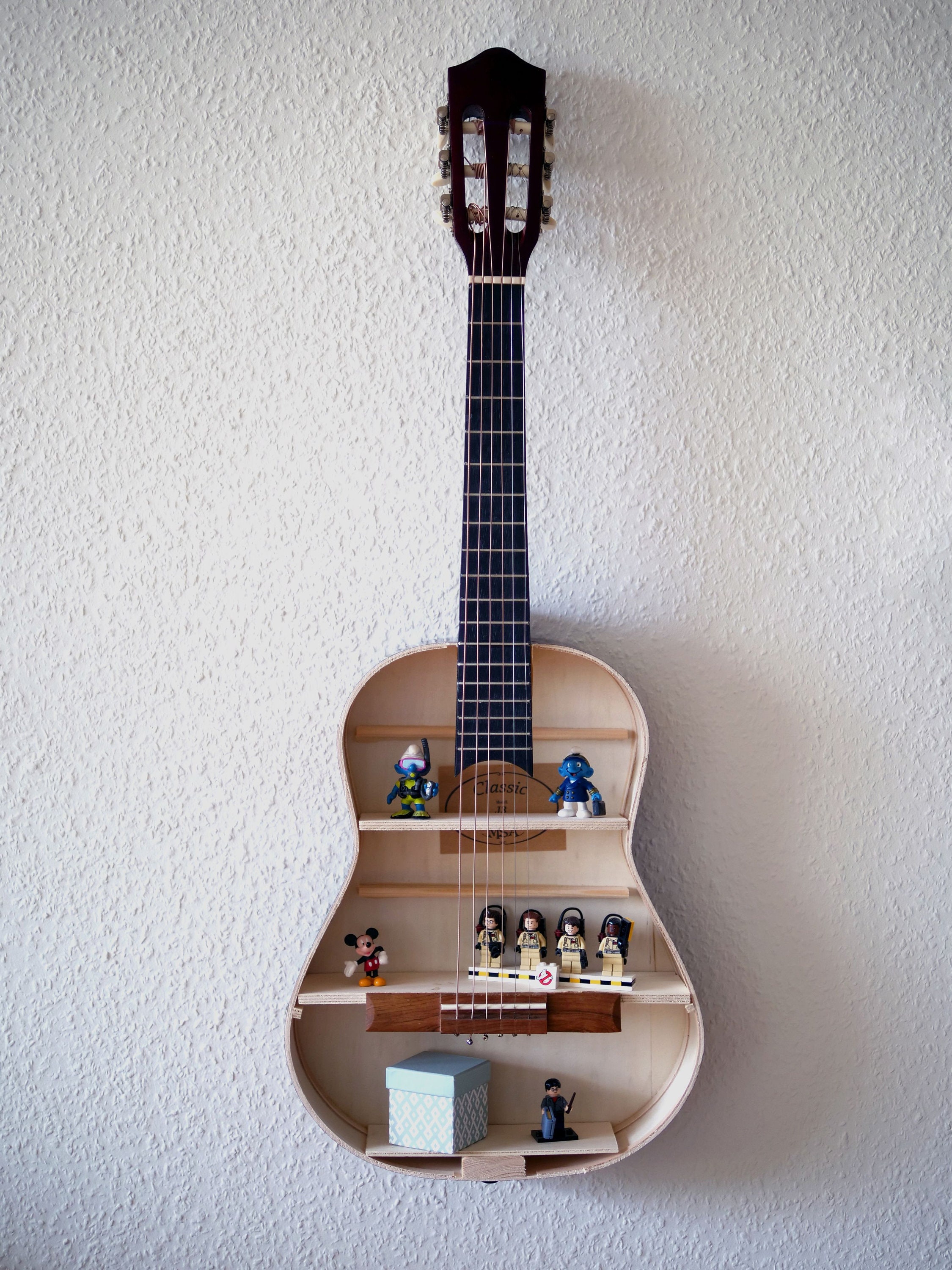 Guitar shelf campestre.al.gov.br