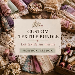 Australian Smocking and Embroidery Magazine Issue 26 - Out of