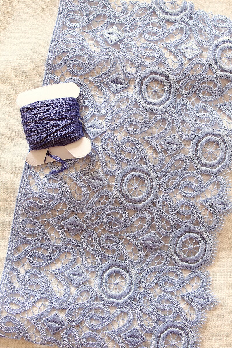iberty fabri fabric liberty jersey stoff,jersey fabric,linen jersey fabric cotton fabric coupon patch ilk jersey fabric second hand fabric