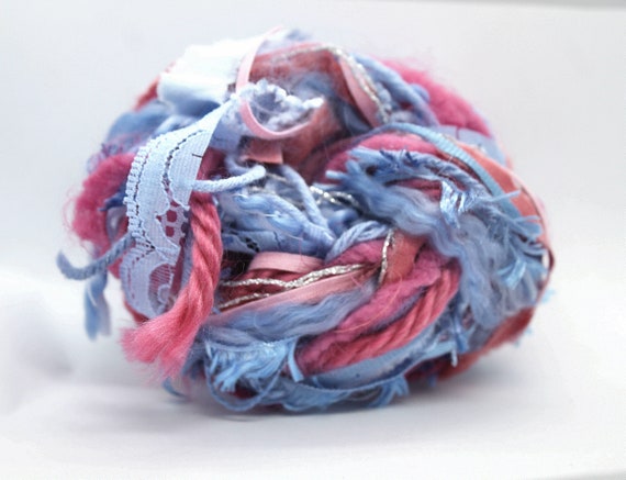 Tinte Textil Rosa - Aybel Tinte Textil
