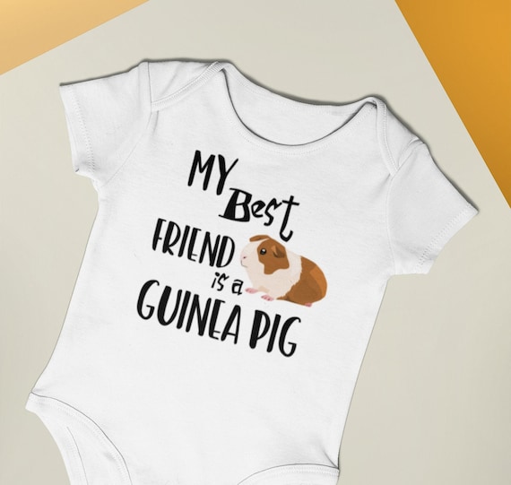 Guinea Pig Clothes Guinea Pig Shirt Doodle Guinea Pig Gift Guinea Pig Clothes Guinea Pig Shirt Doodle Guinea Pig Gift