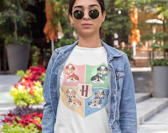 Camisa personalizada - Etsy México