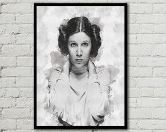 オリジナル ヴィンテージ 映画 スターウォーズ トリロジー