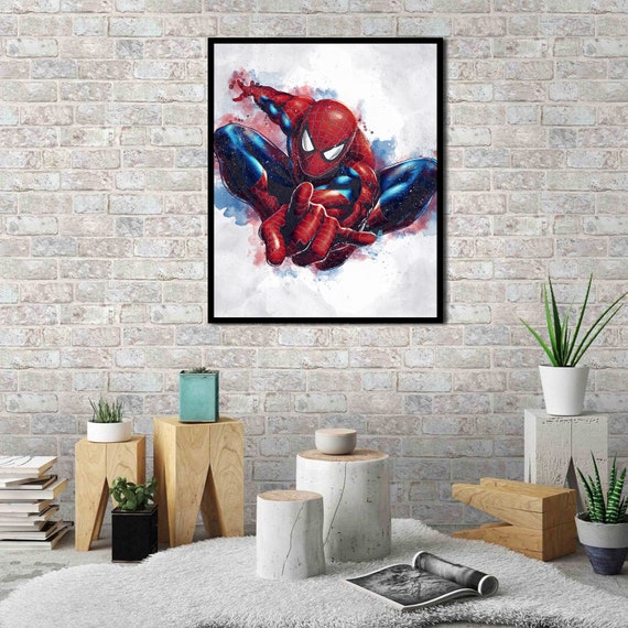 Da Watchmen A Invincible, 5 Fumetti Che Hanno Cambiato La Nostra Concezione Di Supereroe - Foto 2