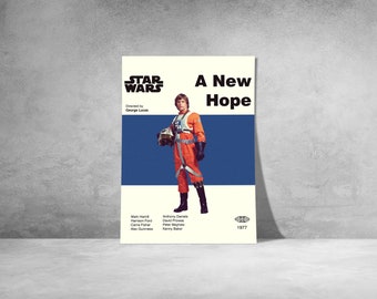 Luke Astorigin　ART POSTER 2/100 il_1080xN.3633143911_ova5.jpg