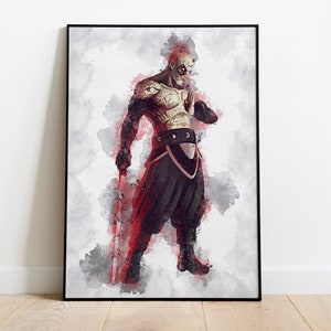 The Legend of the Legendary Heroes Cosplay Sion Astal Costume