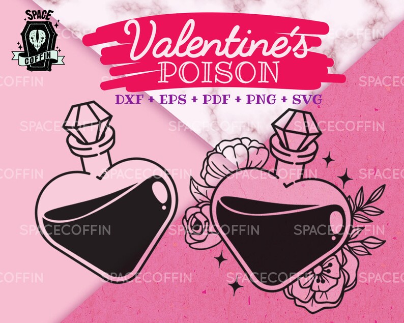 Free Free Love Potion Svg 871 SVG PNG EPS DXF File
