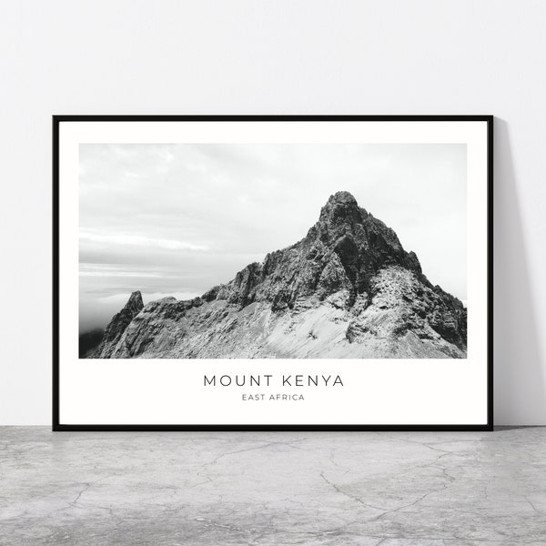 Kenyan Home Decor Etsy