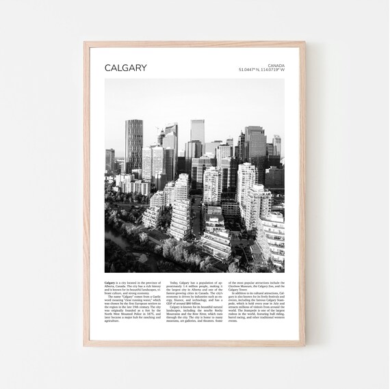 Movie Poster Shop Calgary