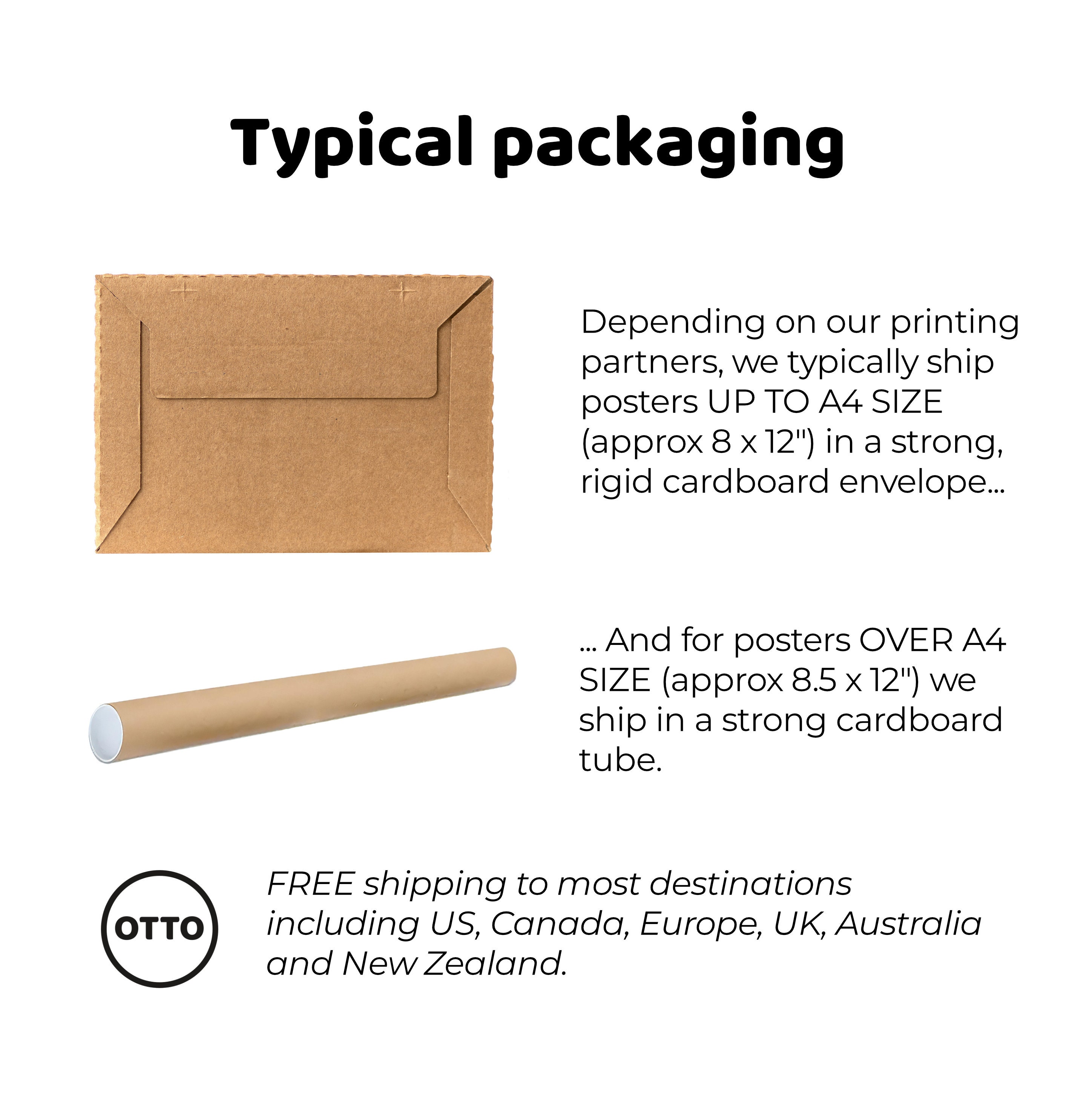 Cape Town Wall Art South Africa Home Decor Table Mountain Etsy