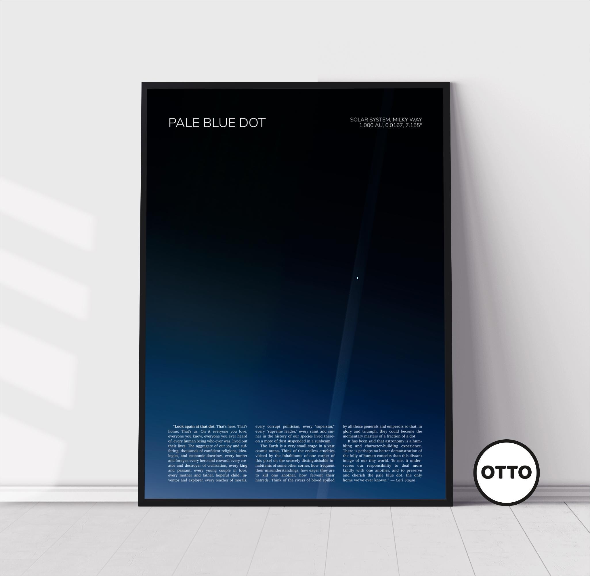 il_fullxfull.8115104651_ptxj.jpg
