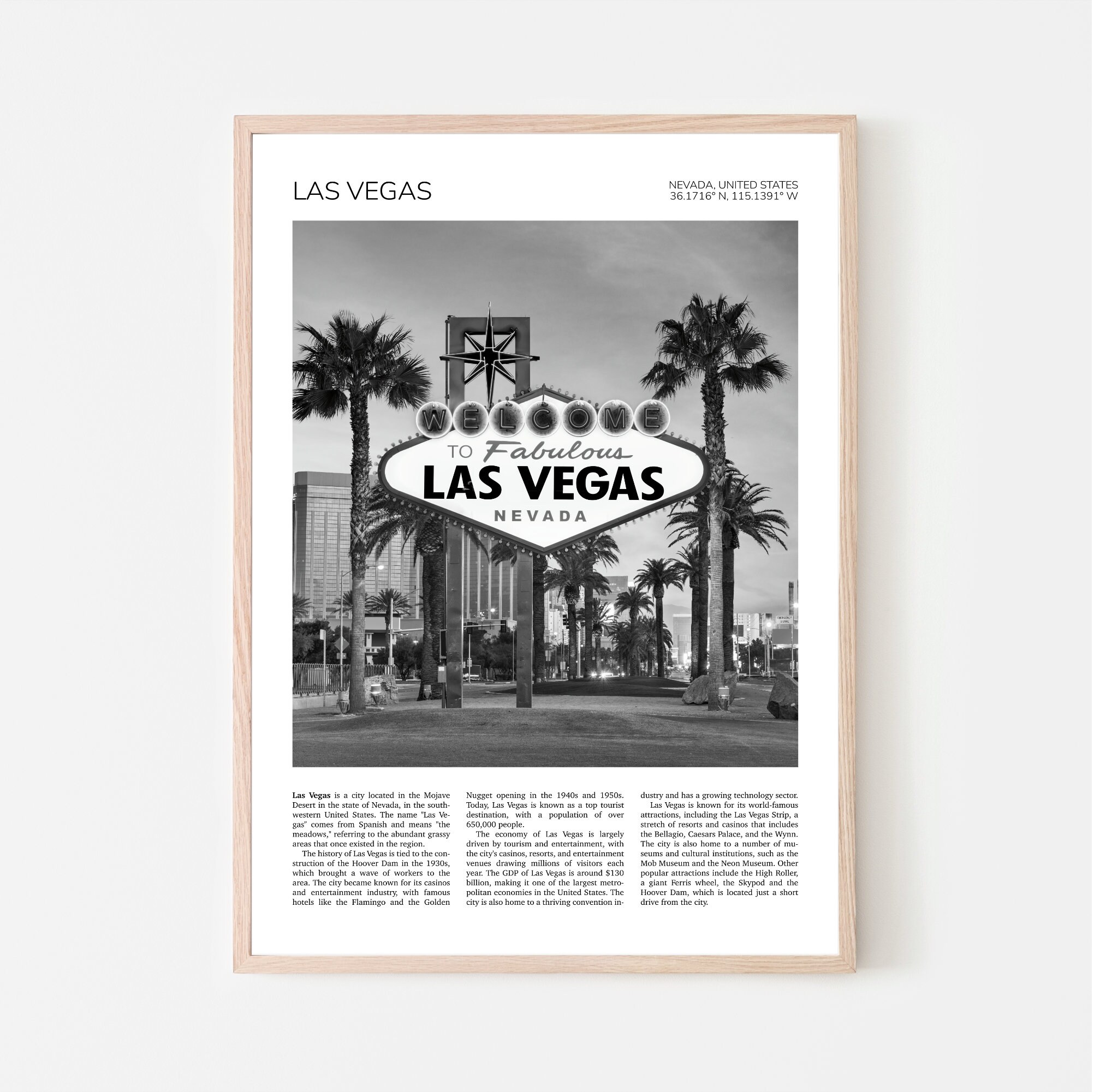 Fashion Eye Las Vegas - Art of Living - Books and Stationery
