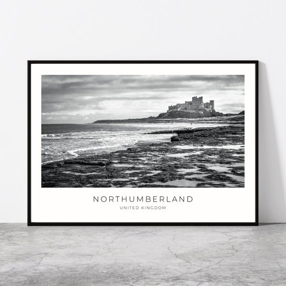 Northumberland School Holidays 2024 25 England Eugine Salome