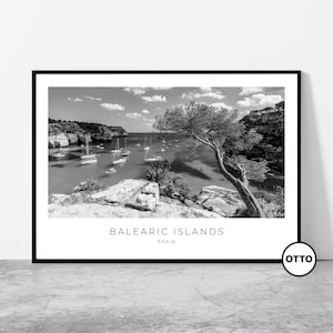 May include: A rustic wooden sign with the text "Welcome to our home" in white lettering. The sign features a distressed finish and a simple, inviting design, perfect for a front porch or entryway.