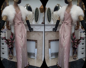 vintage petite mother of the bride dresses uk