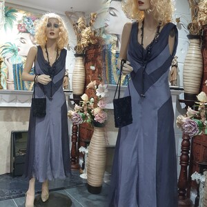 sachin and babi light blue dress Tadashi Shoji | Dresses | Ladies Formaldress Us Size Uk Size 12