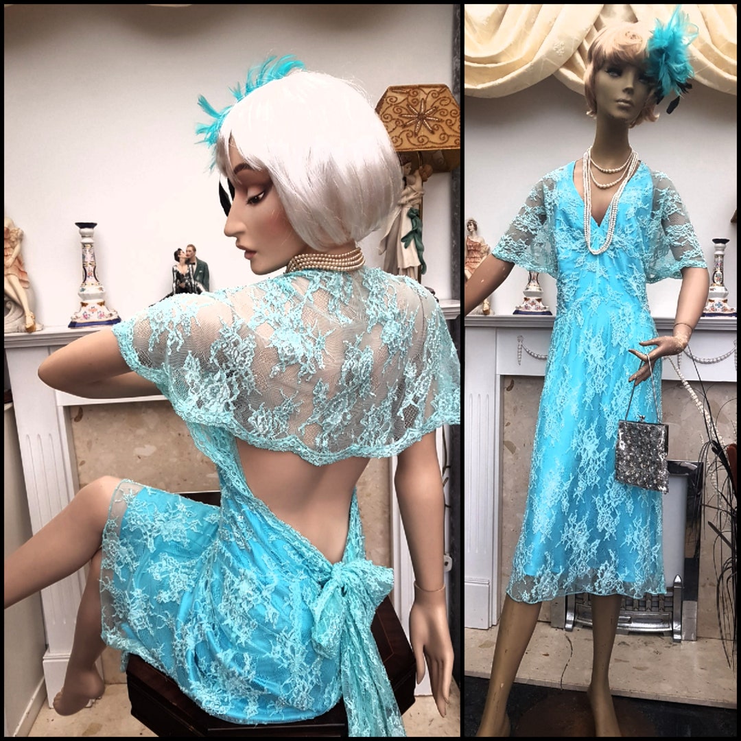 Gatsby dress in divisoria hotsell
