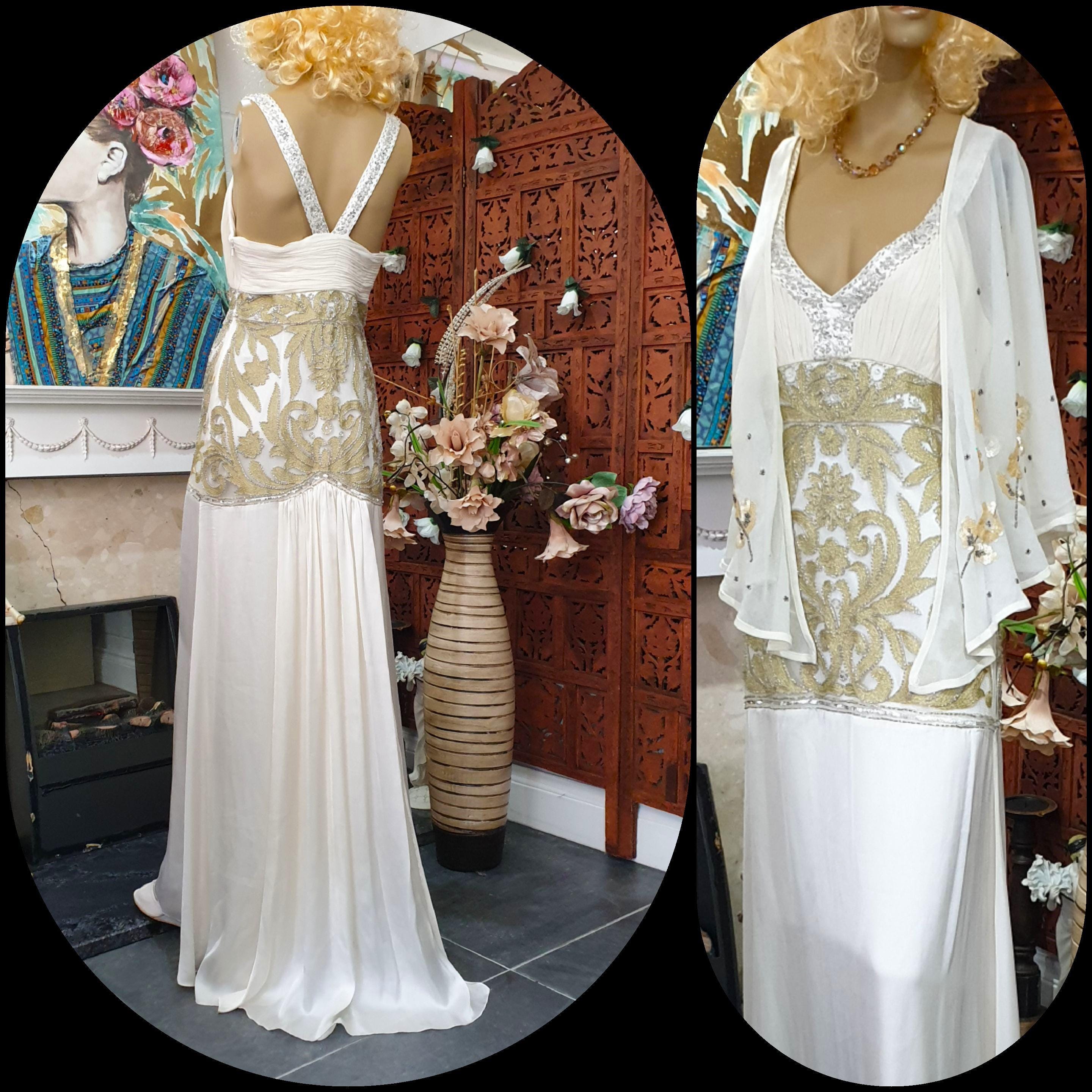 Sue Wong Gown - Etsy Sue Wong Gown - Etsy