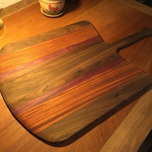 PIzza Peel