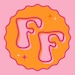 Fierce and Favored