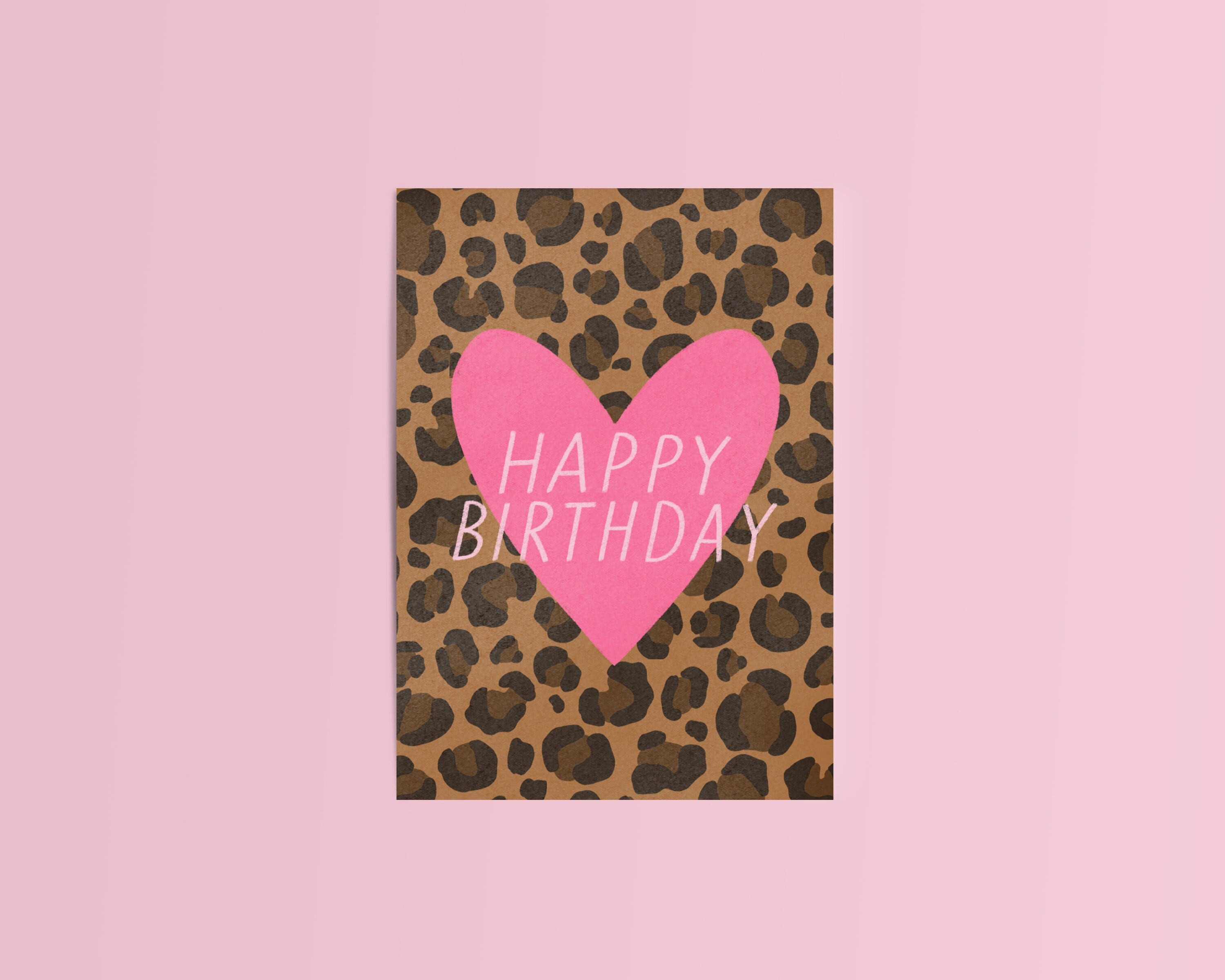 ★Hieta★ Bella card  Leopard 51kv-E74EOL.jpg_BO30,255,255,